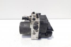 Unitate control A-B-S, cod 4B0614517H, Audi A6 Allroad (4BH, C5) (idi:643925) din dezmembrari