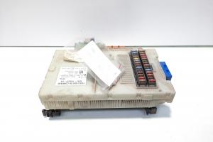 Modul BCM, cod 7G9T-14A073-YA, Ford Mondeo 4 Turnier (idi:580070) din dezmembrari