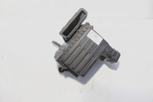 Carcasa filtru aer, cod 5Q0129607AA, Seat Leon SC (5F5) 2.0 TDI, CRL (idi:713744) din dezmembrari