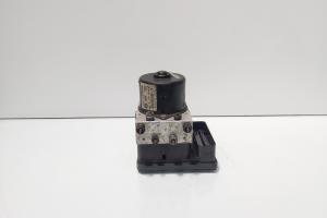 Unitate control ABS, cod 3451-6759045, 6759047, Bmw 3 Cabriolet (E46) (idi:715609) din dezmembrari