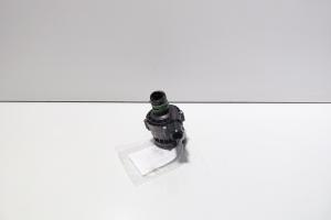 Pompa recirculare apa, cod 0392023015, Renault Megane 2 Combi, 2.0 DCI, M9RG832 (idi:713729) din dezmembrari