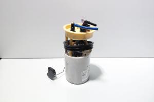 Pompa combustibil rezervor, cod 6R0919050AJ, Skoda Fabia 3 Combi (NJ5) (idi:713728) din dezmembrari