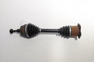 Planetara stanga fata, Audi A4 Allroad (8KH, B8) 2.0 TDI, CAG, 6 vit man (idi:713728) din dezmembrari