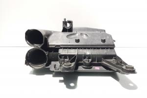 Carcasa filtru aer, cod 9673061080, Peugeot 308 SW 1.6 HDI, 9HP (id:331239) din dezmembrari