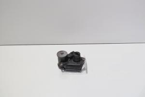 Motoras galerie admisie, cod 640150029404, Mercedes Clasa B (W245) 2.0 CDI, OM640940 (idi:713700) din dezmembrari