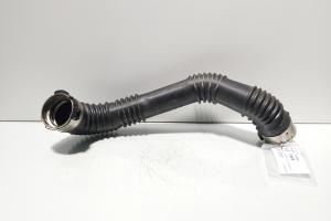 Tub intercooler, cod 2475200001, Mercedes Clasa A sedan (V177) 1.3 benz, M282914 (id:716979) din dezmembrari