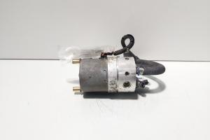 Pompa hidraulica frana, cod 8E0614175D, Audi A6 Allroad (4BH, C5) 2.5 TDI, AKE, vol pe stanga (id:716954) din dezmembrari