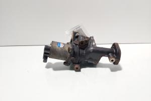 Egr, cod 8973550420, Opel Astra H 1.7 CDTI, Z17DTH (id:716847) din dezmembrari