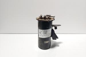 Carcasa filtru combustibil, cod 3C0127399E, Vw Passat Variant (3C5) 2.0 TDI, CBD (id:716951) din dezmembrari