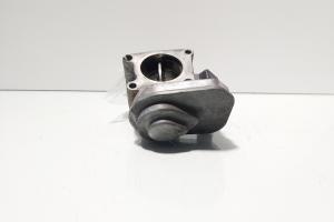 Clapeta acceleratie, cod 8973002311, Opel Astra H 1.7 CDTI, Z17DTH (id:716850) din dezmembrari