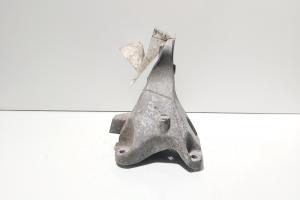 Suport motor dreapta, cod 2211-6781916-01, Bmw 3 (E90) 2.0 diesel, N47D20C (id:543673) din dezmembrari