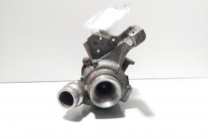 Turbosuflanta, cod 7810189, Bmw X1 (E84) 2.0 diesel, N47D20C (id:537144) din dezmembrari