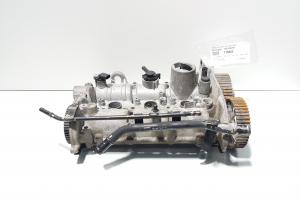 Capac chiulasa cu 2 axe came, cod 04C103475H, Vw UP 1.0 benz, CHYA (id:716862) din dezmembrari