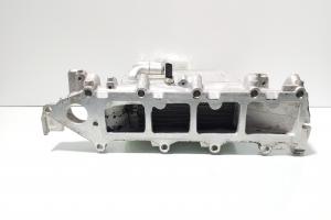 Radiator intercooler, cod 04L129766AL, Vw Golf 7 (5G) 1.6 TDI, DDY (id:716863) din dezmembrari