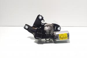 Motoras stergator haion, cod CJ54-17404-AA, Ford Kuga II (id:716906) din dezmembrari