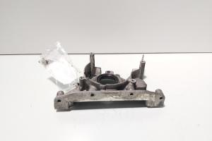 Capac vibrochen, cod 038103153Q, Seat Leon (1P1) 1.9 TDI, BXE (id:700876) din dezmembrari