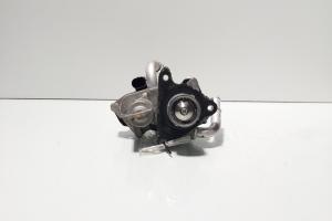 Egr, cod 04L131501S, Audi A4 (8W2, B9) 2.0 TDI, DEUA (id:716916) din dezmembrari