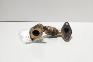 Conducta gaze, cod 038131521BL, Skoda Roomster (5J) 1.9 TDI, BSW (id:716861) din dezmembrari