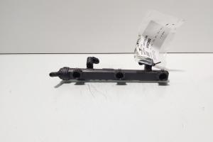 Rampa injectoare, cod 04C133313R, Vw UP 1.0 benz, CHYA (id:558389) din dezmembrari