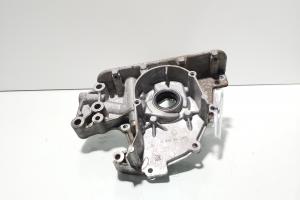 Pompa ulei, cod 04C115105C, Vw Polo (6R) 1.0 benz, CHYA (id:716911) din dezmembrari