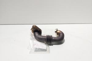 Conducta gaze, cod 03L131521J, Audi A6 (4G2, C7) 2.0 TDI, CGL (id:714838) din dezmembrari