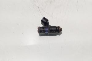 Injector, cod 04E906031F, Vw UP 1.0 benz, CHYA (id:716852) din dezmembrari