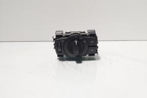 Bloc lumini cu proiectoare, cod 6932794, Bmw 3 (E90) (id:672501) din dezmembrari