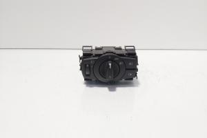 Bloc lumini cu proiectoare, cod 6932794, Bmw 3 (E90) (id:672501) din dezmembrari