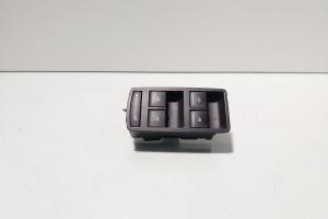 Butoane comanda geam usa stanga fata, cod GM13301745, Opel Insignia A Combi (id:224847) din dezmembrari