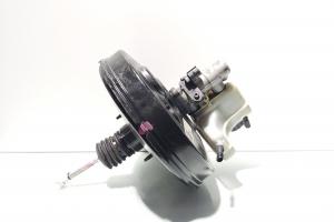 Tulumba frana, cod 3C1614105AH, Vw Passat (3C2) (id:715098) din dezmembrari