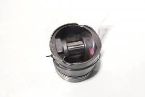 Piston, Bmw 3 (E90) 2.0 diesel, 204D4 (id:623642) din dezmembrari