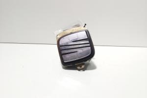 Maner deschidere haion cu sigla, cod 6L6827573, Seat Ibiza 4 (6L1) (id:588305) din dezmembrari