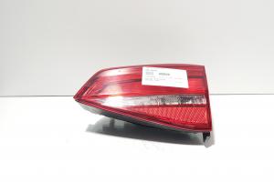 Stop dreapta capota spate, Vw Jetta 4 (6Z) (id:698626) din dezmembrari