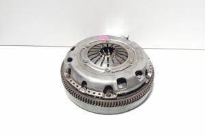 Volanta masa simpla, Vw Polo (9N) ASY (id:716040) din dezmembrari