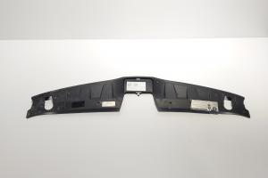 Capac panou frontal, cod 5E0853343, Skoda Octavia 3 (5E3) (id:715687) din dezmembrari