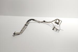 Conducta clima cu senzor, cod GM13203336, Opel Corsa D 1.3 CDTI, Z13DTJ (id:716744) din dezmembrari