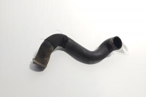 Furtun intercooler, cod 30741795, Volvo XC90 2.4 D, D5244T5 (id:716665) din dezmembrari