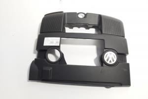 Capac motor, cod 06A103925CH, Vw Touran (1T1, 1T2) 1.6 benz, BSE (id:716653) din dezmembrari