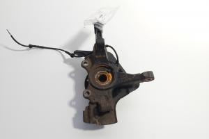 Fuzeta dreapta fata, Opel Corsa D 1.3 CDTI, Z13DTJ (id:716749) din dezmembrari