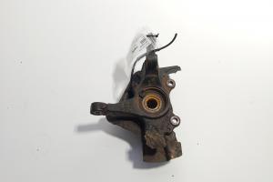 Fuzeta stanga fata, Opel Corsa D 1.3 CDTI, Z13DTJ (id:716750) din dezmembrari