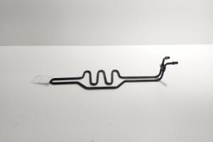 Conducta parcare lichid servo directie, Bmw 3 Touring (E91) 2.0 diesel, N47D20A (id:716584) din dezmembrari