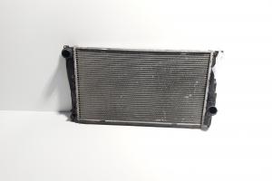 Radiator racire apa, cod 7788903, Bmw 1 (E81, E87) 2.0 diesel, N47D20A (id:716585) din dezmembrari