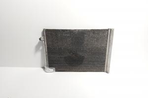 Radiator clima, Bmw X5 (E70) (id:716658) din dezmembrari