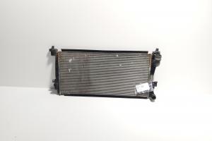 Radiator intercooler, cod 5Q0121251EB, Skoda Octavia 3 (5E3) 1.6 TDI, CLH (id:716506) din dezmembrari