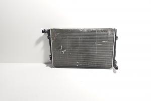 Radiator racire apa, cod 1K0121251AM, Vw Golf 5 Variant (1K5) (id:716508) din dezmembrari
