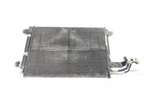 Radiator clima, Vw Eos (1F7, 1F8) 2.0 TDI, BMM (id:716510) din dezmembrari