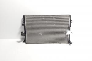 Radiator racire apa, cod 5N0121253F, Vw Tiguan (5N) 2.0 TDI, CBA (id:716516) din dezmembrari