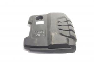 Capac protectie motor, cod 80A103925A, Audi Q5 (FYB) 2.0 TDI, DET (id:716684) din dezmembrari