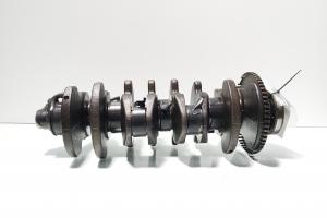 Vibrochen, cod 038C, Skoda Octavia 1 (1U2) 1.9 TDI, ALH (id:716439) din dezmembrari