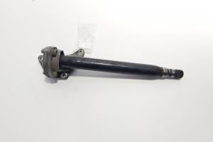 Planetara intermediara dreapta, Opel Insignia A 2.0 CDTI, A20DTH, 6 vit man (id:716554) din dezmembrari